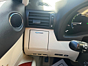 Thumbnail image of 2010 Lexus RX 450h at United Global Imports