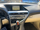 Thumbnail image of 2010 Lexus RX 450h at United Global Imports
