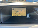 Thumbnail image of 2010 Lexus RX 450h at United Global Imports