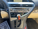 Thumbnail image of 2010 Lexus RX 450h at United Global Imports