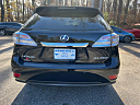 Thumbnail image of 2010 Lexus RX 450h at United Global Imports
