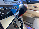 Thumbnail image of 2010 Lexus RX 450h at United Global Imports