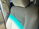 Thumbnail image of 2010 Lexus RX 450h at United Global Imports