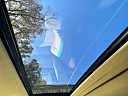 Thumbnail image of 2010 Lexus RX 450h at United Global Imports