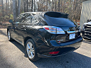 Thumbnail image of 2010 Lexus RX 450h at United Global Imports