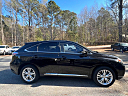 Thumbnail image of 2010 Lexus RX 450h at United Global Imports