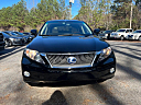 Thumbnail image of 2010 Lexus RX 450h at United Global Imports