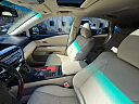 Thumbnail image of 2010 Lexus RX 450h at United Global Imports