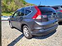 Thumbnail image of 2014 Honda CR-V at West 40 Auto Sales