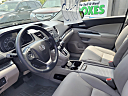 Thumbnail image of 2014 Honda CR-V at West 40 Auto Sales