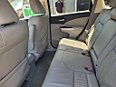 Thumbnail image of 2014 Honda CR-V at West 40 Auto Sales