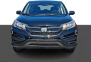2015 Honda CR-V LX at Martin Dealerships - USED