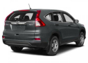 Thumbnail image of 2015 Honda CR-V at Martin Dealerships - USED