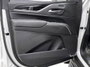 Thumbnail image of 2022 Cadillac Escalade at Trinity Cadillac