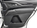 Thumbnail image of 2022 Cadillac Escalade at Trinity Cadillac