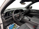 Thumbnail image of 2022 Cadillac Escalade at Trinity Cadillac