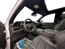 Thumbnail image of 2022 Cadillac Escalade at Trinity Cadillac