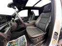 Thumbnail image of 2022 Cadillac Escalade at Trinity Cadillac