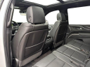 Thumbnail image of 2022 Cadillac Escalade at Trinity Cadillac