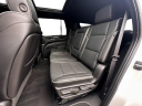 Thumbnail image of 2022 Cadillac Escalade at Trinity Cadillac