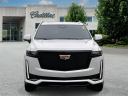 Thumbnail image of 2022 Cadillac Escalade at Trinity Cadillac