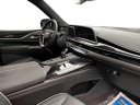 Thumbnail image of 2022 Cadillac Escalade at Trinity Cadillac