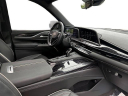 Thumbnail image of 2022 Cadillac Escalade at Trinity Cadillac
