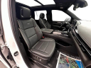 Thumbnail image of 2022 Cadillac Escalade at Trinity Cadillac