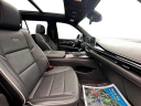 Thumbnail image of 2022 Cadillac Escalade at Trinity Cadillac