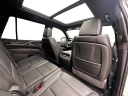 Thumbnail image of 2022 Cadillac Escalade at Trinity Cadillac