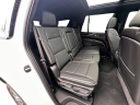 Thumbnail image of 2022 Cadillac Escalade at Trinity Cadillac