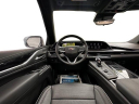 Thumbnail image of 2022 Cadillac Escalade at Trinity Cadillac