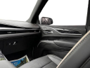 Thumbnail image of 2022 Cadillac Escalade at Trinity Cadillac