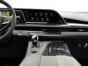 Thumbnail image of 2022 Cadillac Escalade at Trinity Cadillac