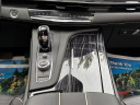 Thumbnail image of 2022 Cadillac Escalade at Trinity Cadillac