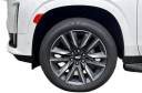 Thumbnail image of 2022 Cadillac Escalade at Trinity Cadillac
