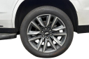 Thumbnail image of 2022 Cadillac Escalade at Trinity Cadillac