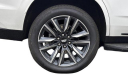 Thumbnail image of 2022 Cadillac Escalade at Trinity Cadillac