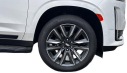 Thumbnail image of 2022 Cadillac Escalade at Trinity Cadillac