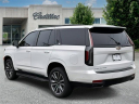 Thumbnail image of 2022 Cadillac Escalade at Trinity Cadillac