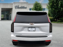 Thumbnail image of 2022 Cadillac Escalade at Trinity Cadillac