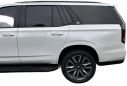 Thumbnail image of 2022 Cadillac Escalade at Trinity Cadillac