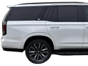 Thumbnail image of 2022 Cadillac Escalade at Trinity Cadillac