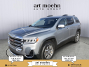 Thumbnail image of 2023 GMC Acadia at Art Moehn Chevrolet Honda
