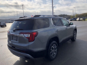 Thumbnail image of 2023 GMC Acadia at Art Moehn Chevrolet Honda