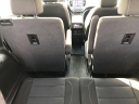 Thumbnail image of 2023 GMC Acadia at Art Moehn Chevrolet Honda