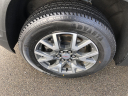 Thumbnail image of 2023 GMC Acadia at Art Moehn Chevrolet Honda
