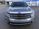Thumbnail image of 2023 GMC Acadia at Art Moehn Chevrolet Honda