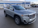 Thumbnail image of 2023 GMC Acadia at Art Moehn Chevrolet Honda