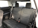 Thumbnail image of 2023 GMC Acadia at Art Moehn Chevrolet Honda